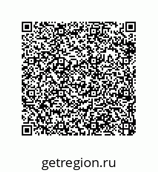 79370994259