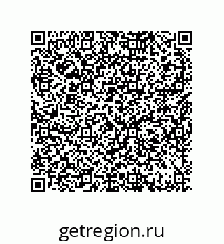 79370994261