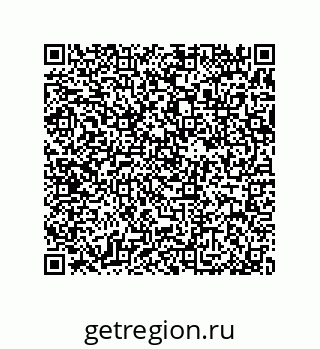 79370994264