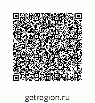 79370994265