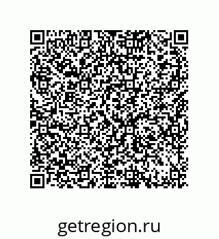 79370994266