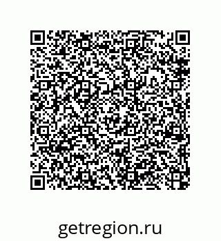 79370994267