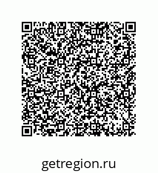 79370994269