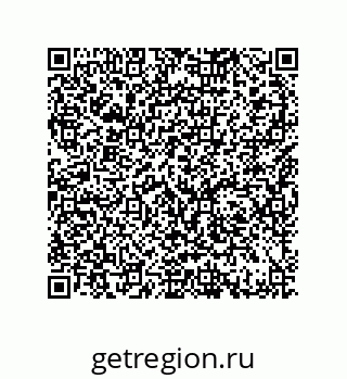 79370994271