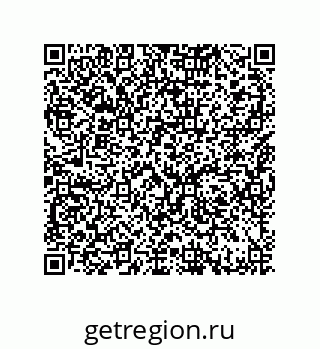 79370994273
