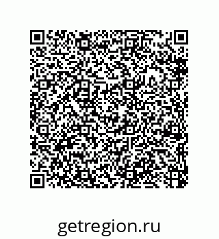 79370994275