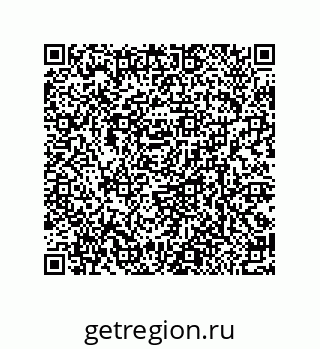 79370994277