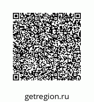 79370994282