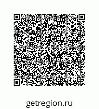 79370994283