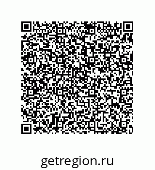 79370994284
