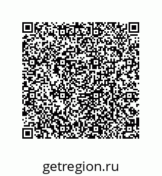 79370994285