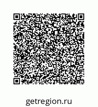 79370994289