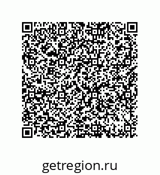 79370994292