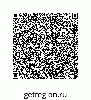 79370994293