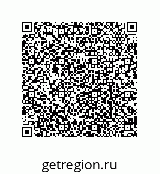 79370994294