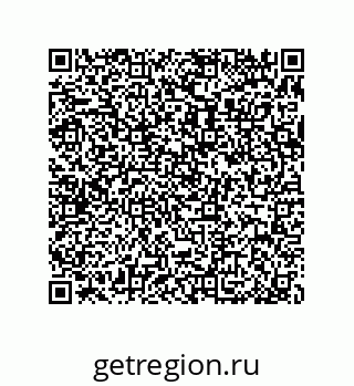 79370994296