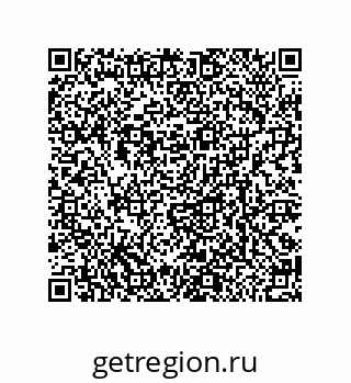 79370994299