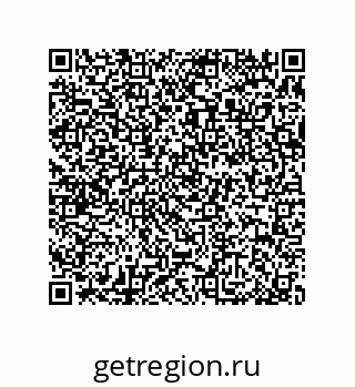 79370994304