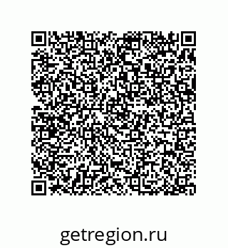 79370994305