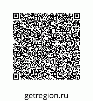 79370994308