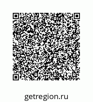 79370994311