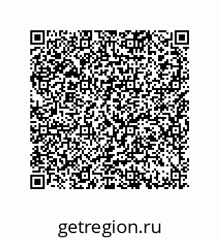 79370994312