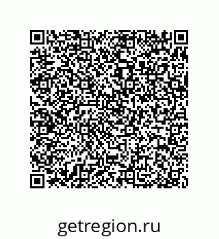 79370994316