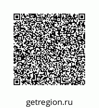 79370994317