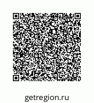 79370994318