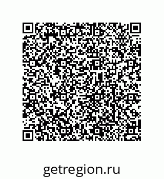 79370994320