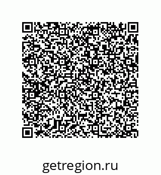 79370994321