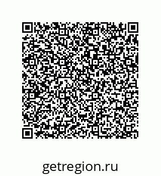 79370994325