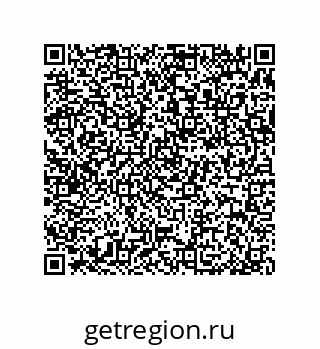 79370994327