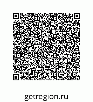 79370994328