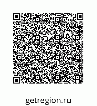 79370994329