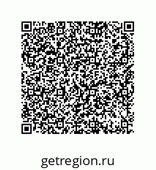 79370994330