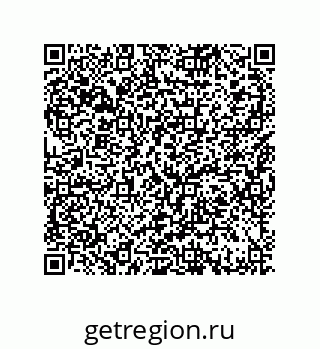 79370994331