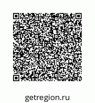 79370994338