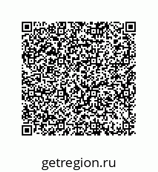 79370994339