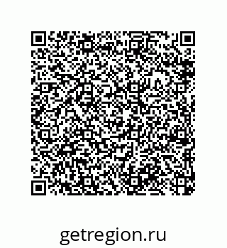 79370994341
