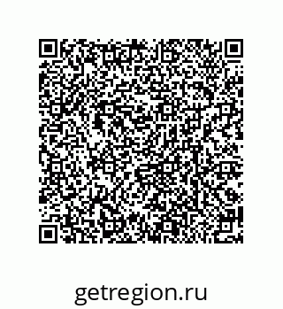 79370994343