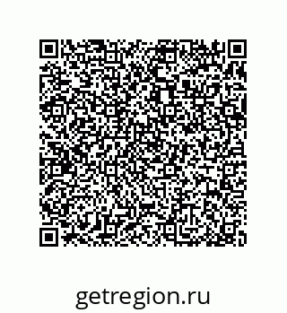79370994344