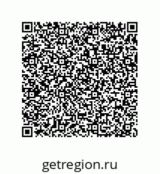 79370994346