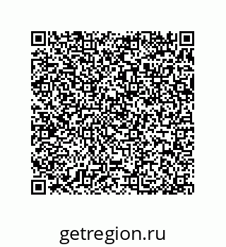 79370994349