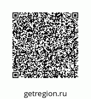 79370994351