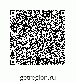79370994353