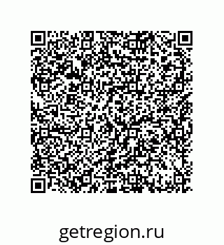 79370994355