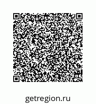 79370994360