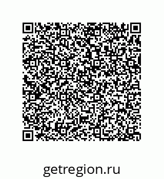 79370994361