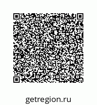 79370994363